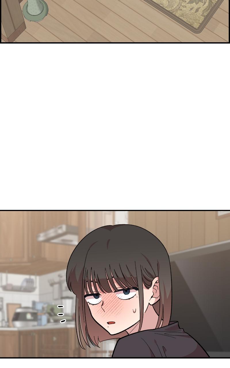 Read Childhood Friend Complex (Eunhi) Manga Online