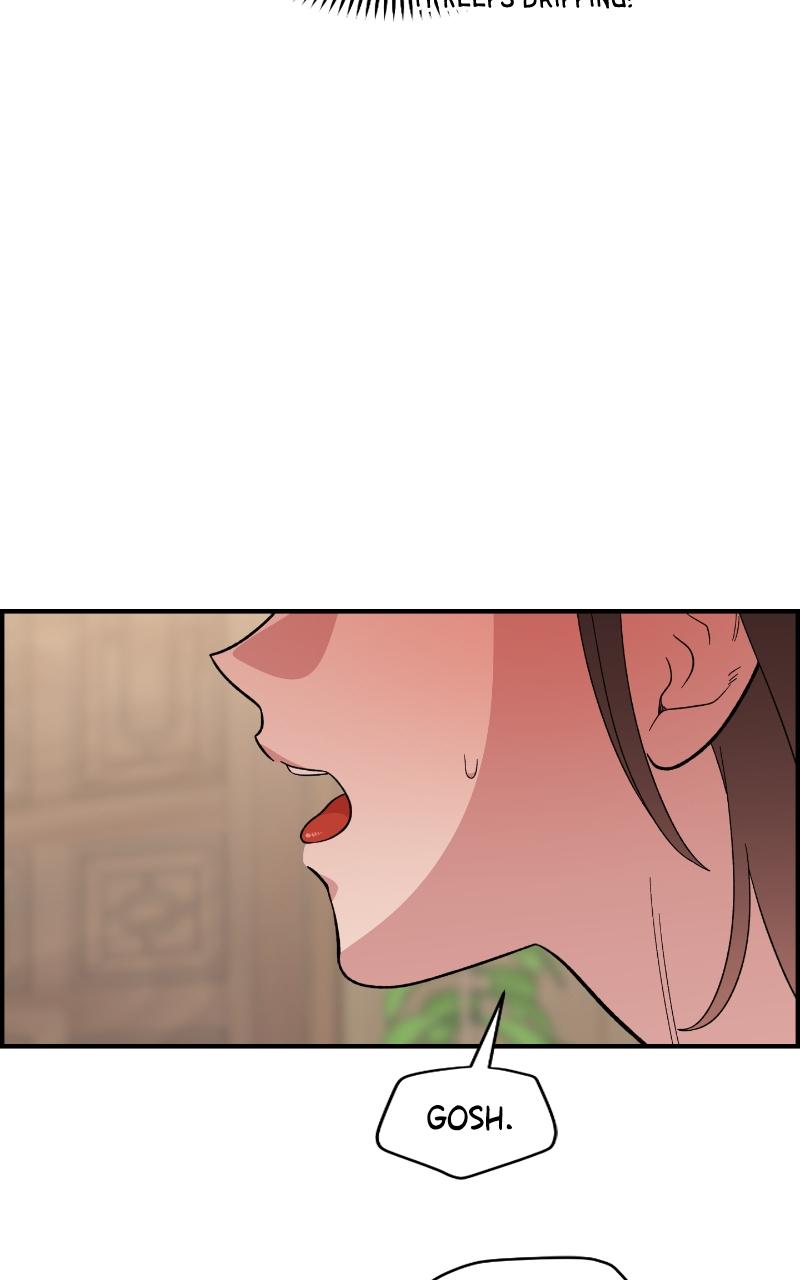Read Childhood Friend Complex (Eunhi) Manga Online