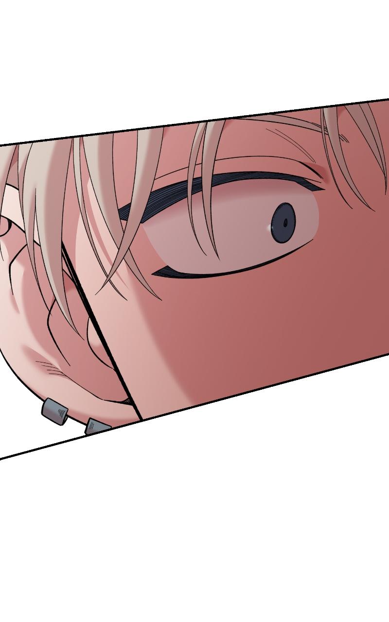 Read Childhood Friend Complex (Eunhi) Manga Online