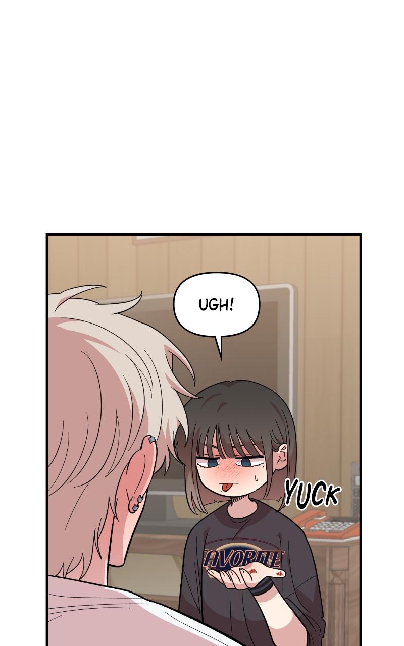 Read Childhood Friend Complex (Eunhi) Manga Online