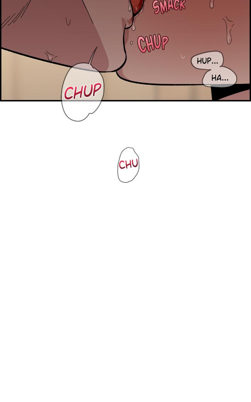 Read Childhood Friend Complex (Eunhi) Manga Online
