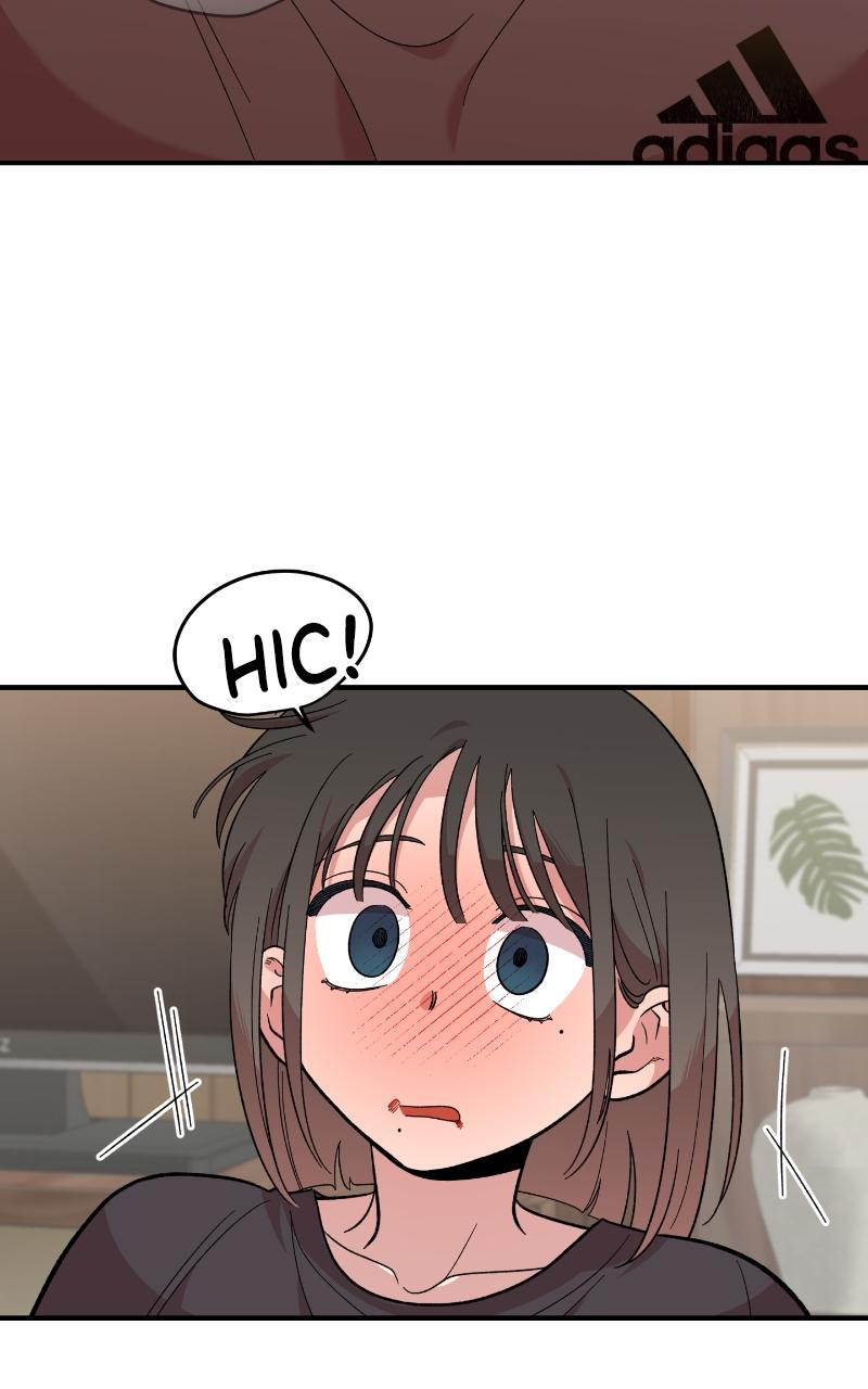 Read Childhood Friend Complex (Eunhi) Manga Online