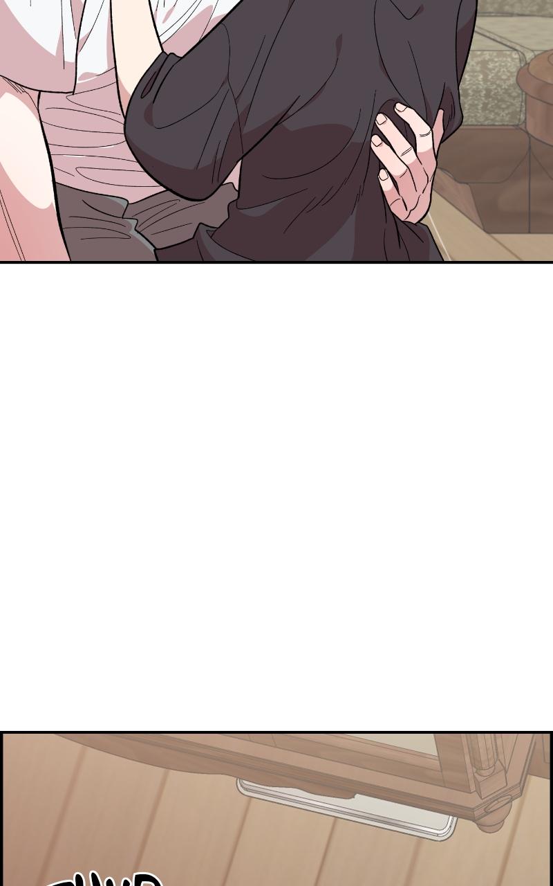 Read Childhood Friend Complex (Eunhi) Manga Online