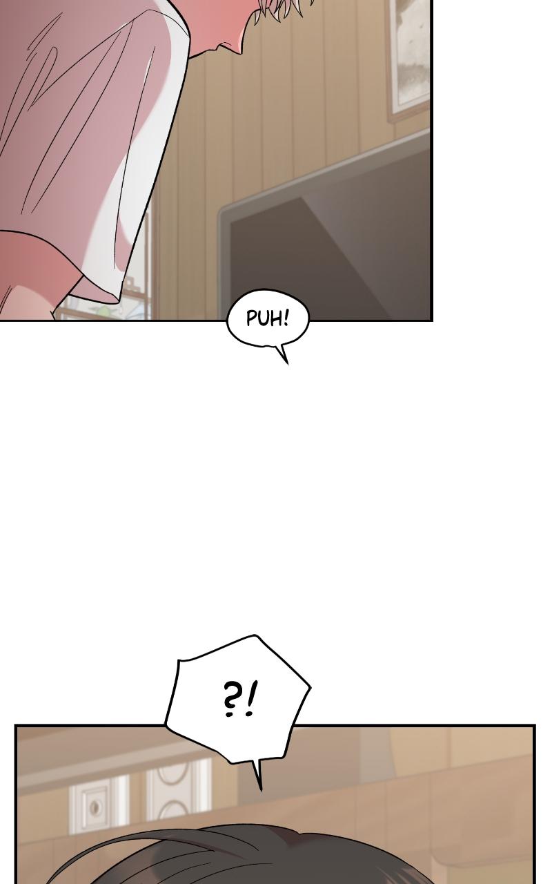 Read Childhood Friend Complex (Eunhi) Manga Online