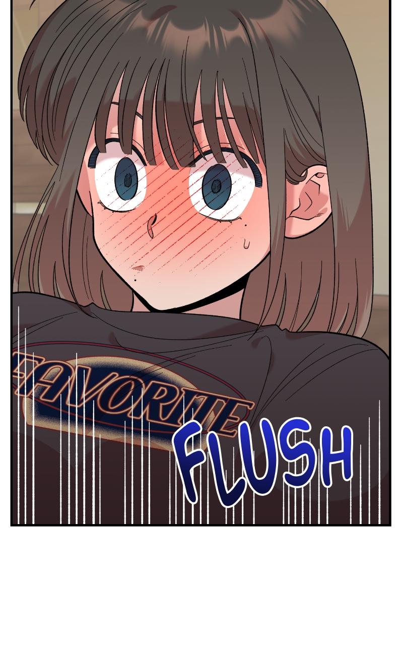 Read Childhood Friend Complex (Eunhi) Manga Online