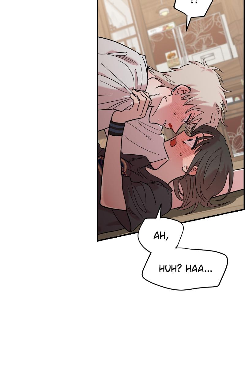 Read Childhood Friend Complex (Eunhi) Manga Online
