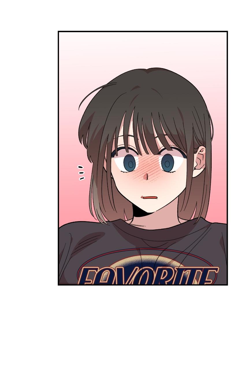 Read Childhood Friend Complex (Eunhi) Manga Online