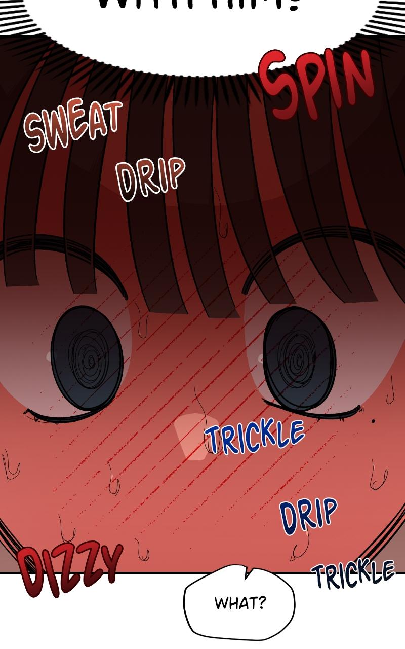 Read Childhood Friend Complex (Eunhi) Manga Online