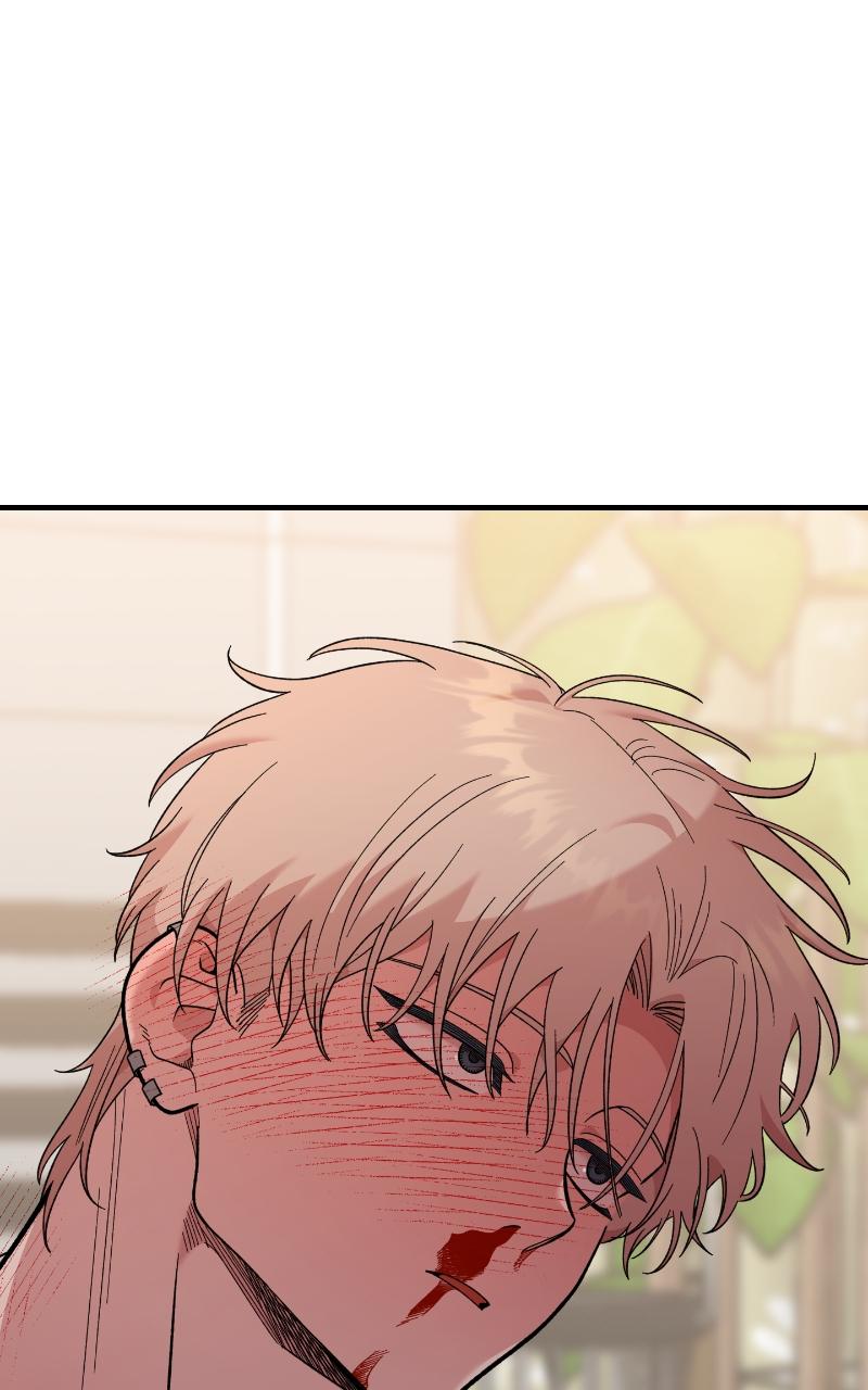 Read Childhood Friend Complex (Eunhi) Manga Online