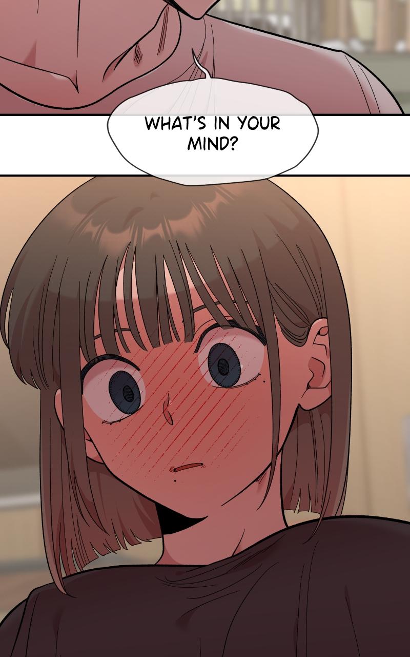 Read Childhood Friend Complex (Eunhi) Manga Online
