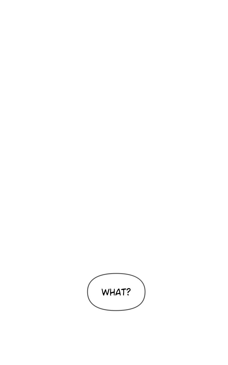 Read Childhood Friend Complex (Eunhi) Manga Online