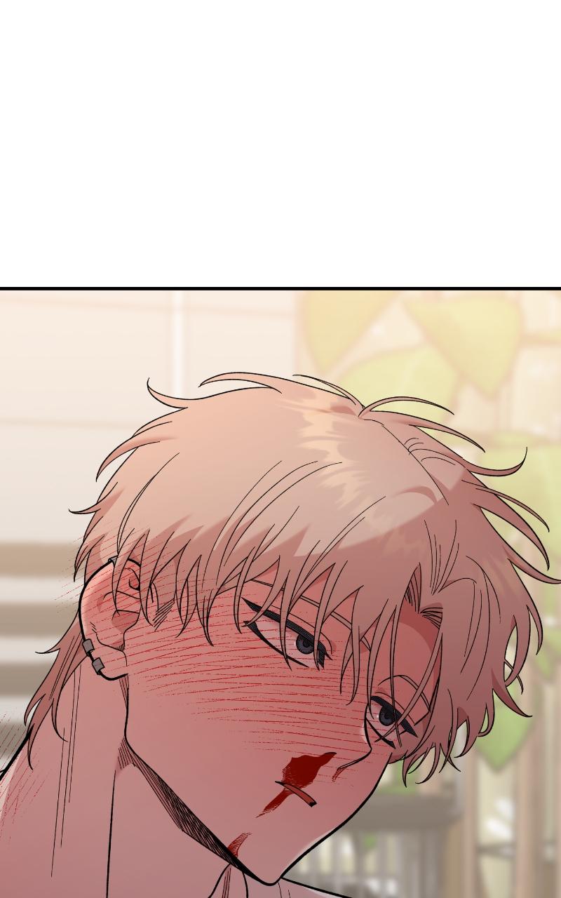 Read Childhood Friend Complex (Eunhi) Manga Online