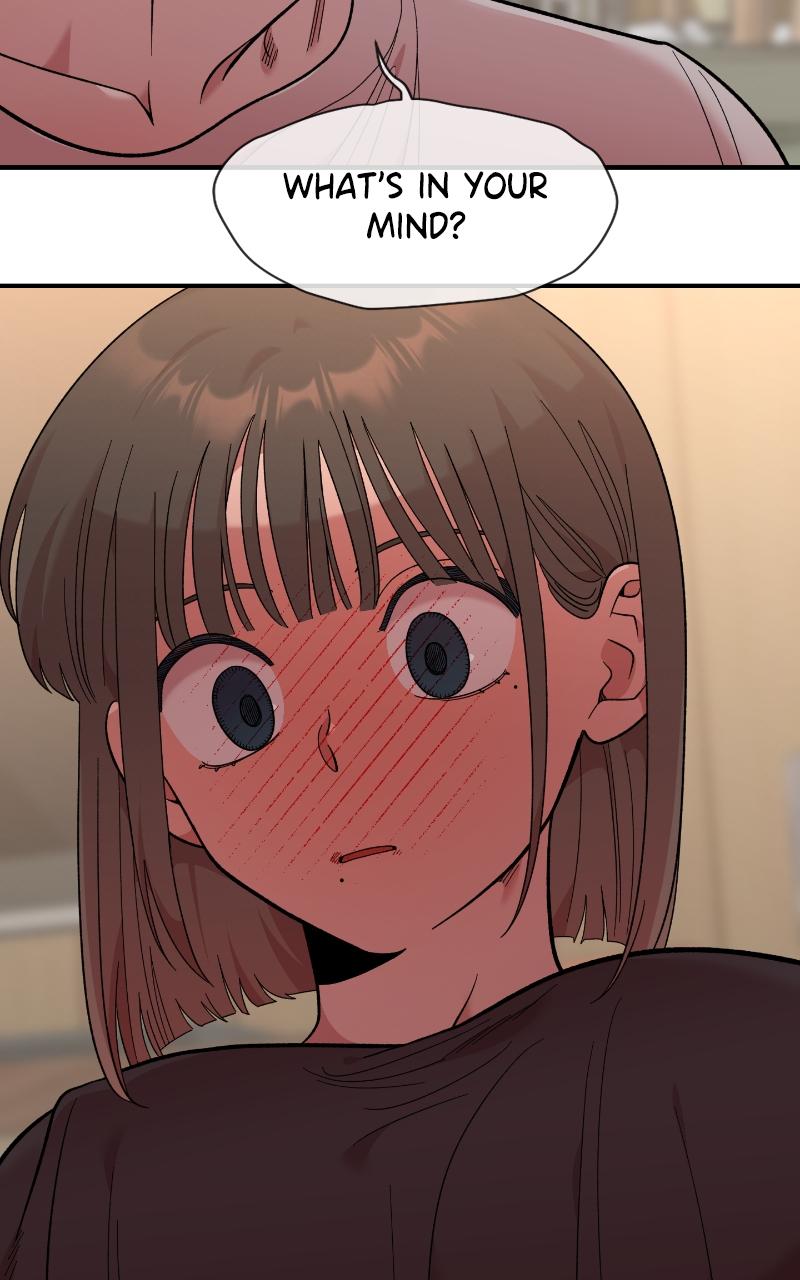 Read Childhood Friend Complex (Eunhi) Manga Online