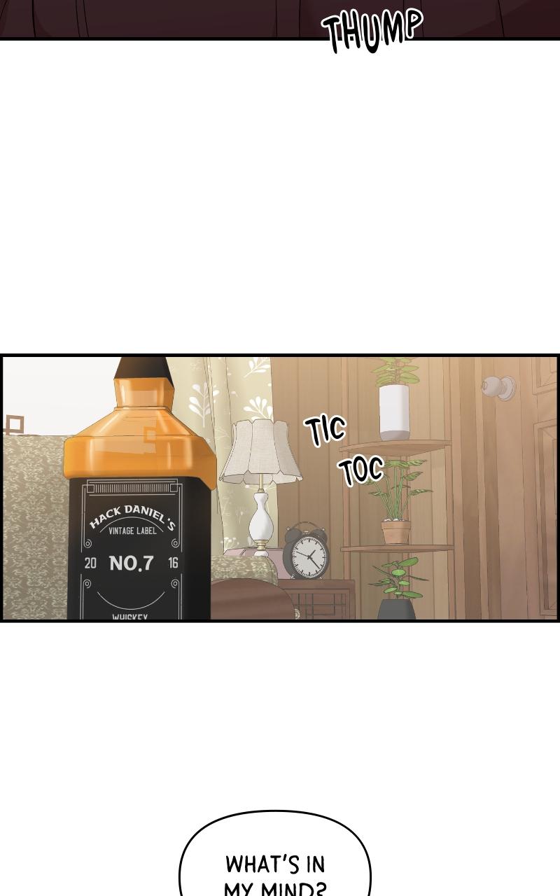 Read Childhood Friend Complex (Eunhi) Manga Online