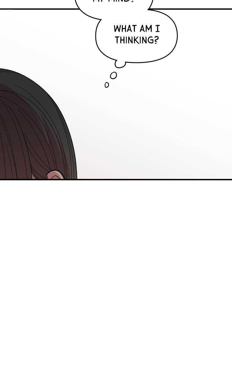 Read Childhood Friend Complex (Eunhi) Manga Online