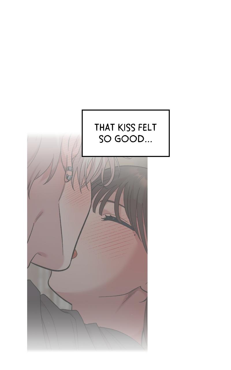 Read Childhood Friend Complex (Eunhi) Manga Online