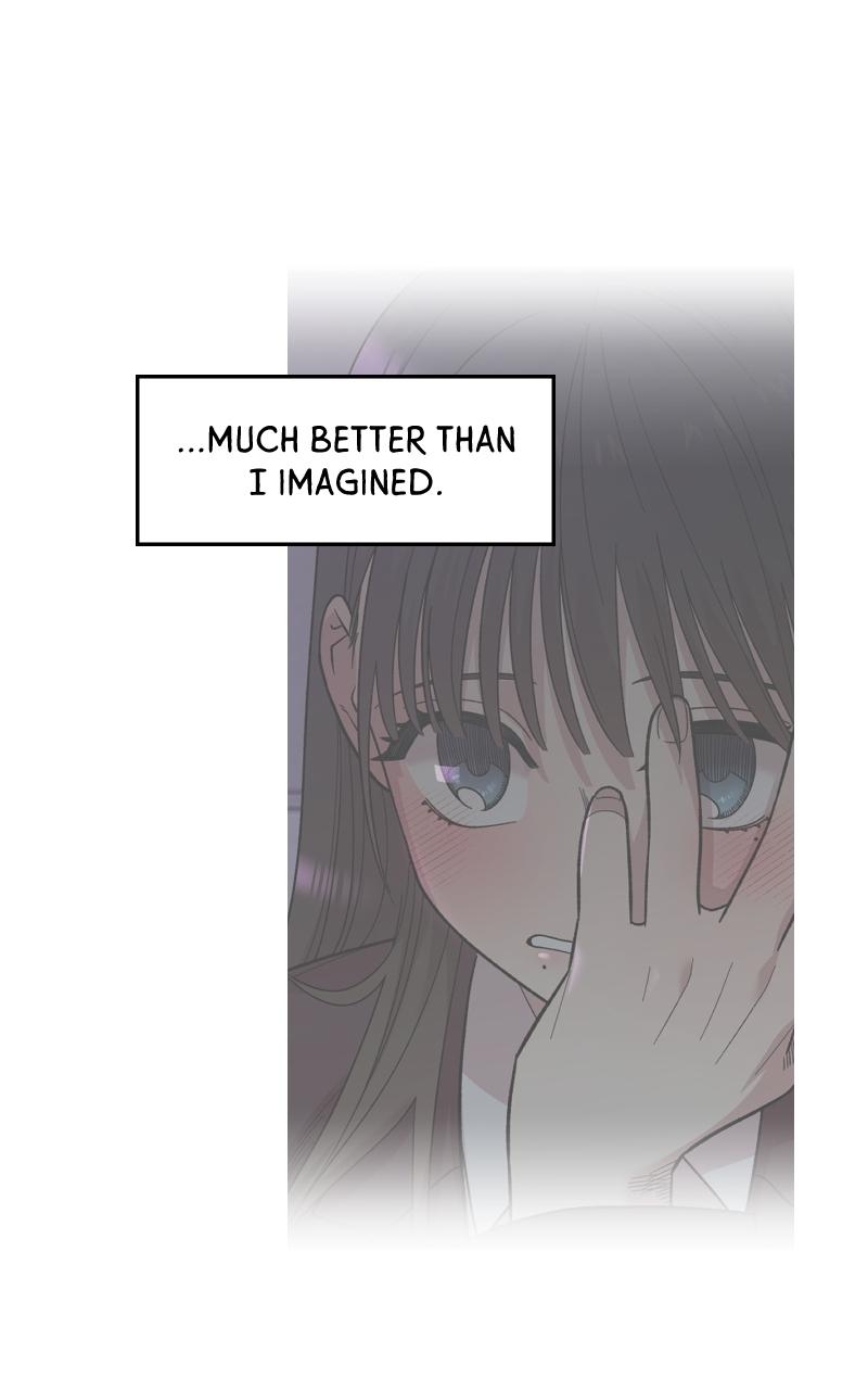 Read Childhood Friend Complex (Eunhi) Manga Online