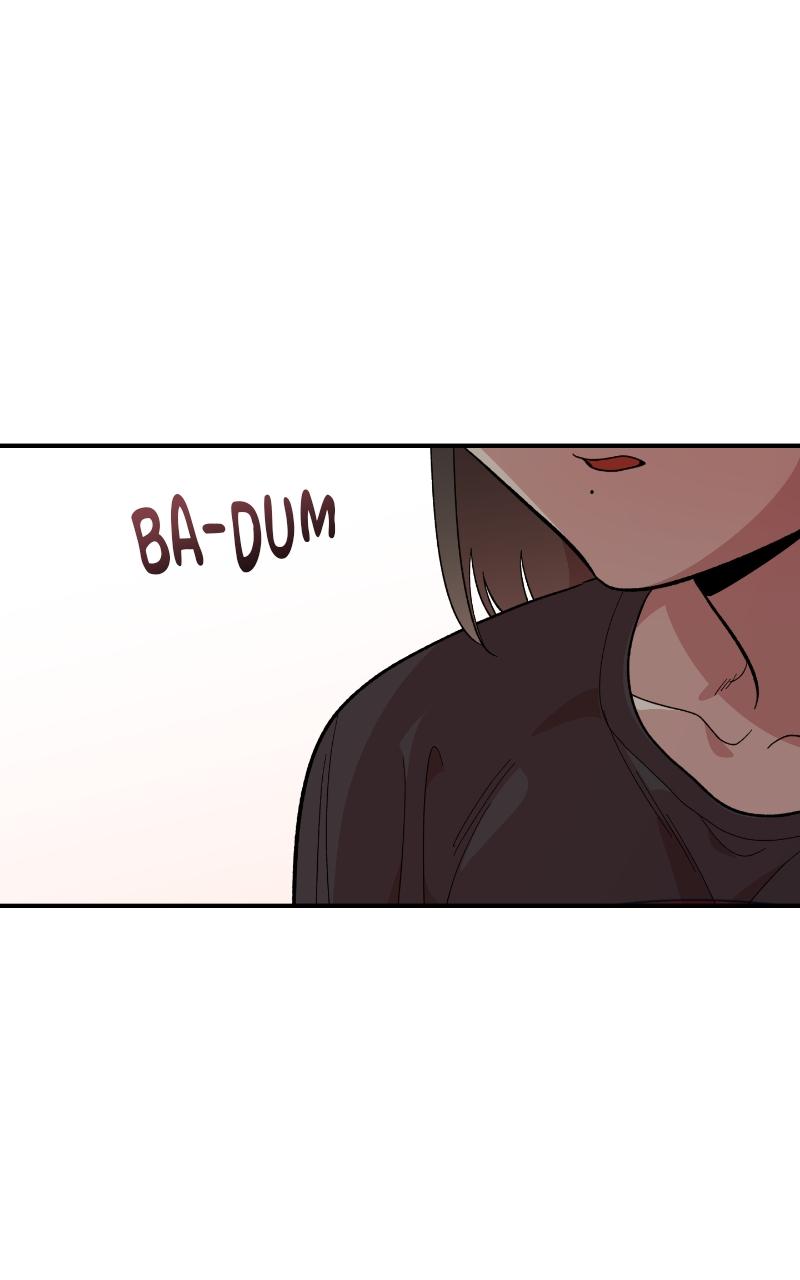 Read Childhood Friend Complex (Eunhi) Manga Online