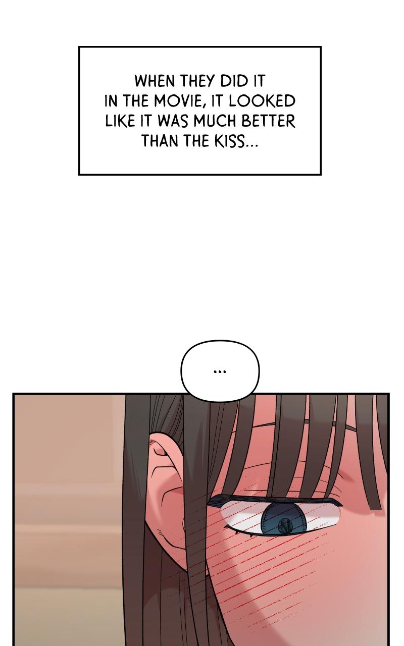 Read Childhood Friend Complex (Eunhi) Manga Online