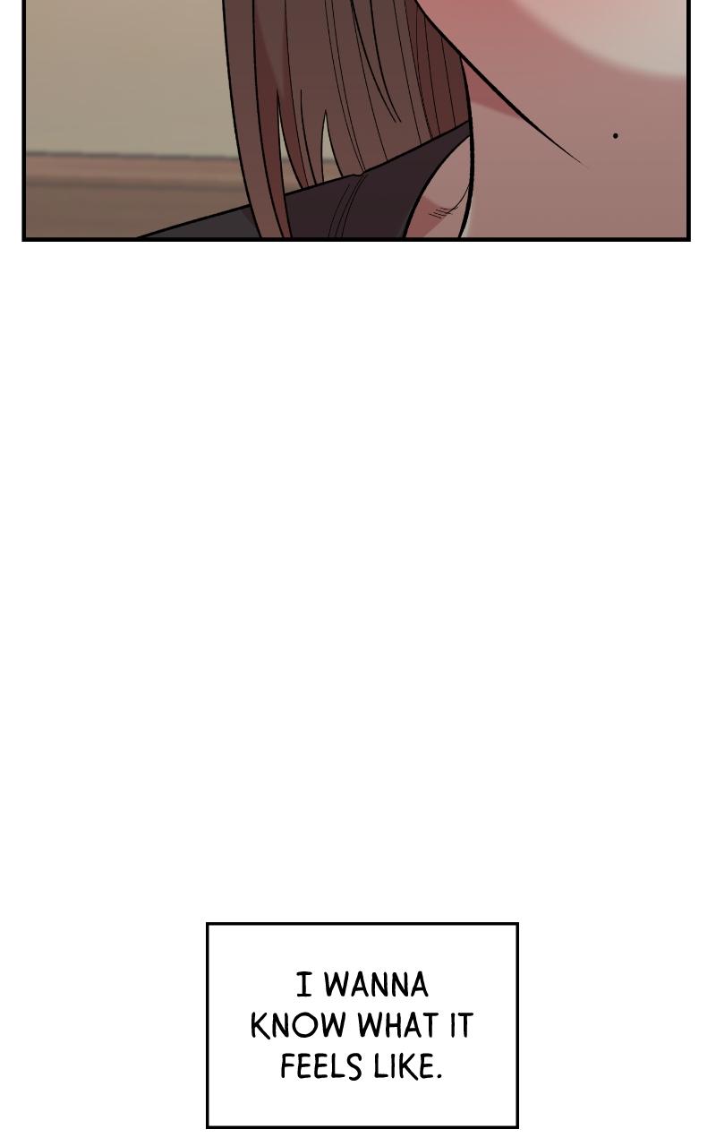 Read Childhood Friend Complex (Eunhi) Manga Online