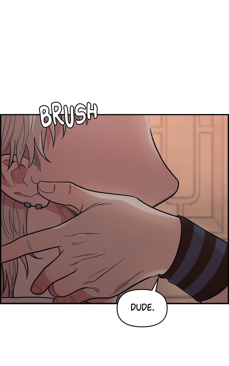 Read Childhood Friend Complex (Eunhi) Manga Online