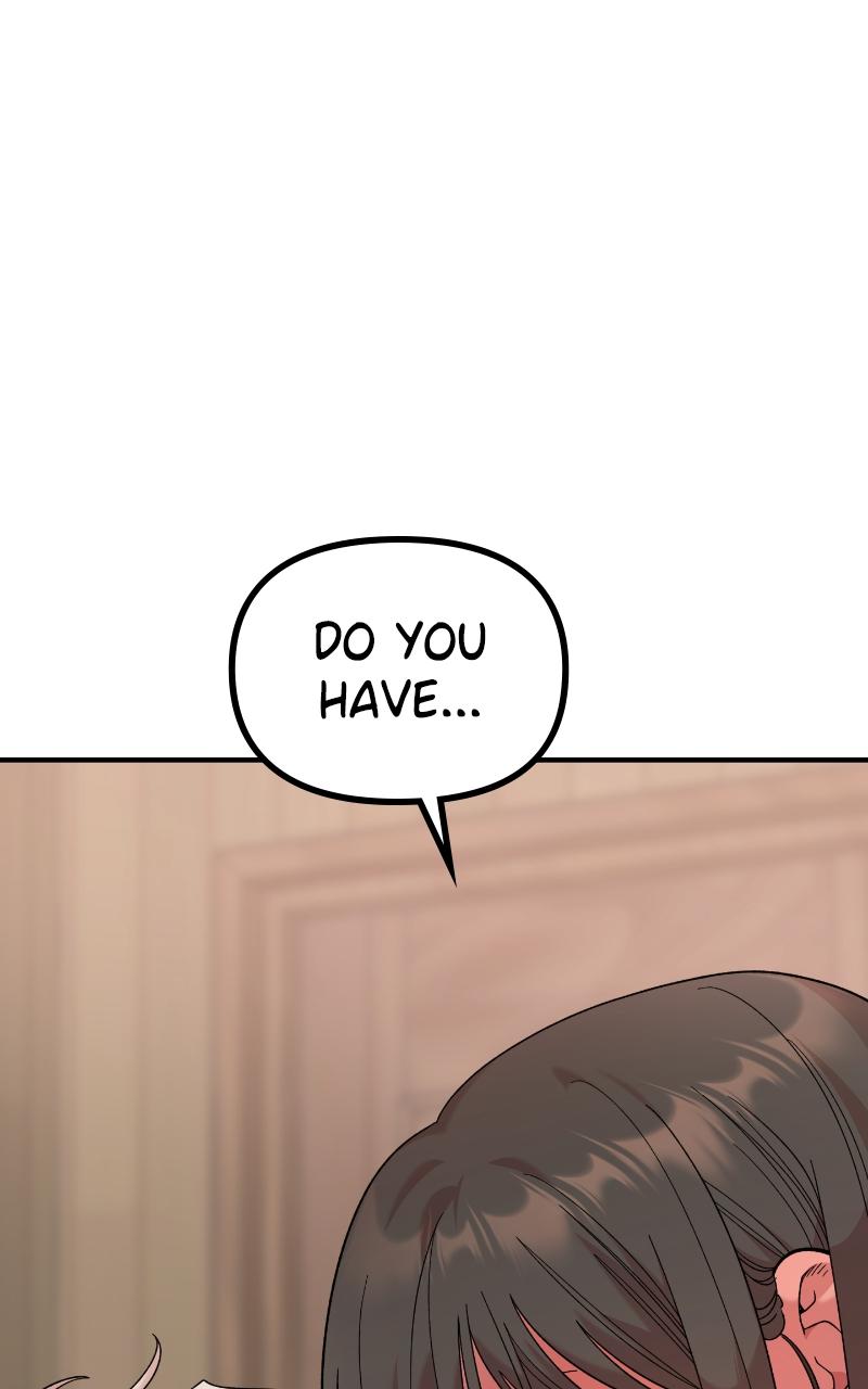 Read Childhood Friend Complex (Eunhi) Manga Online