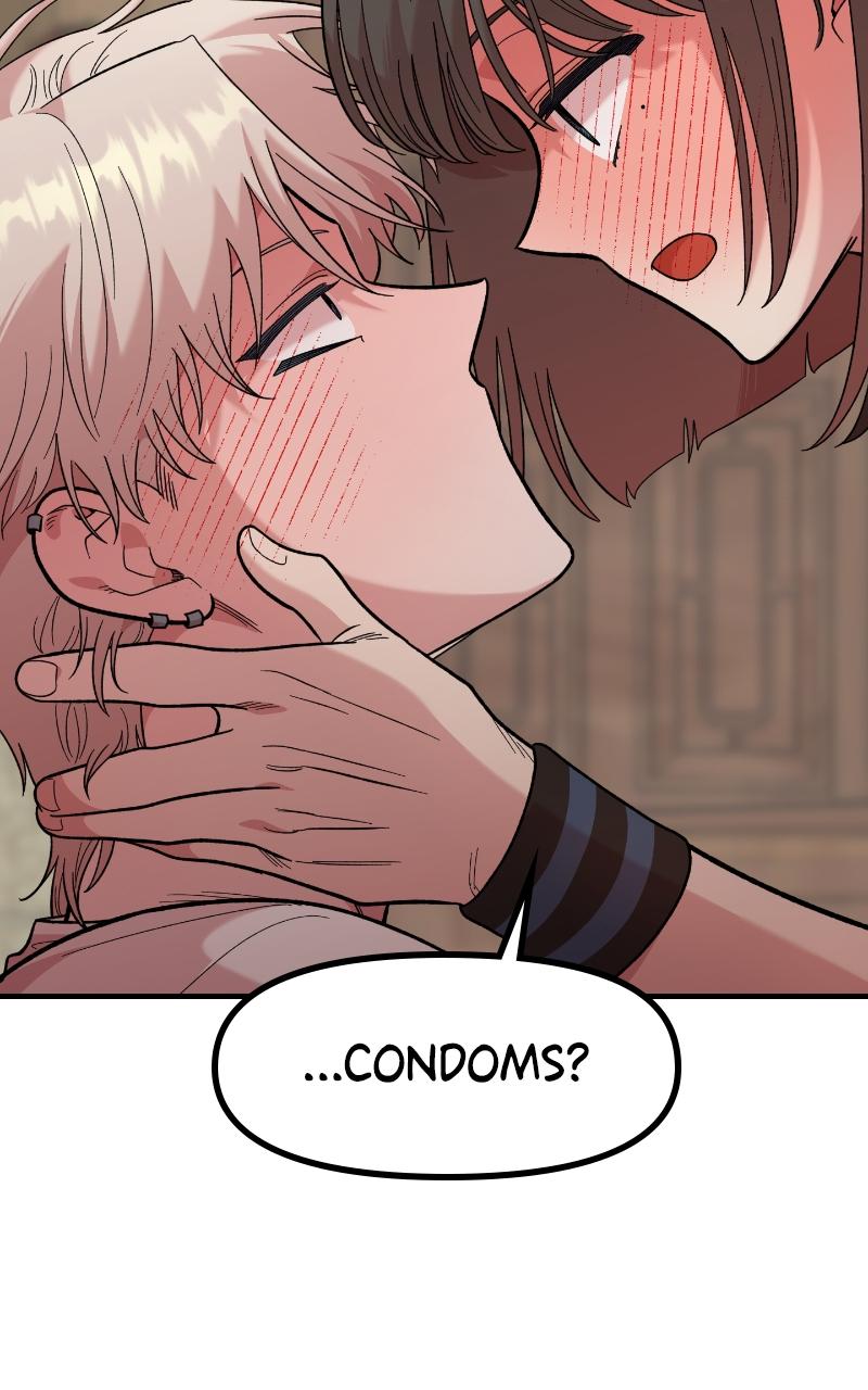 Read Childhood Friend Complex (Eunhi) Manga Online