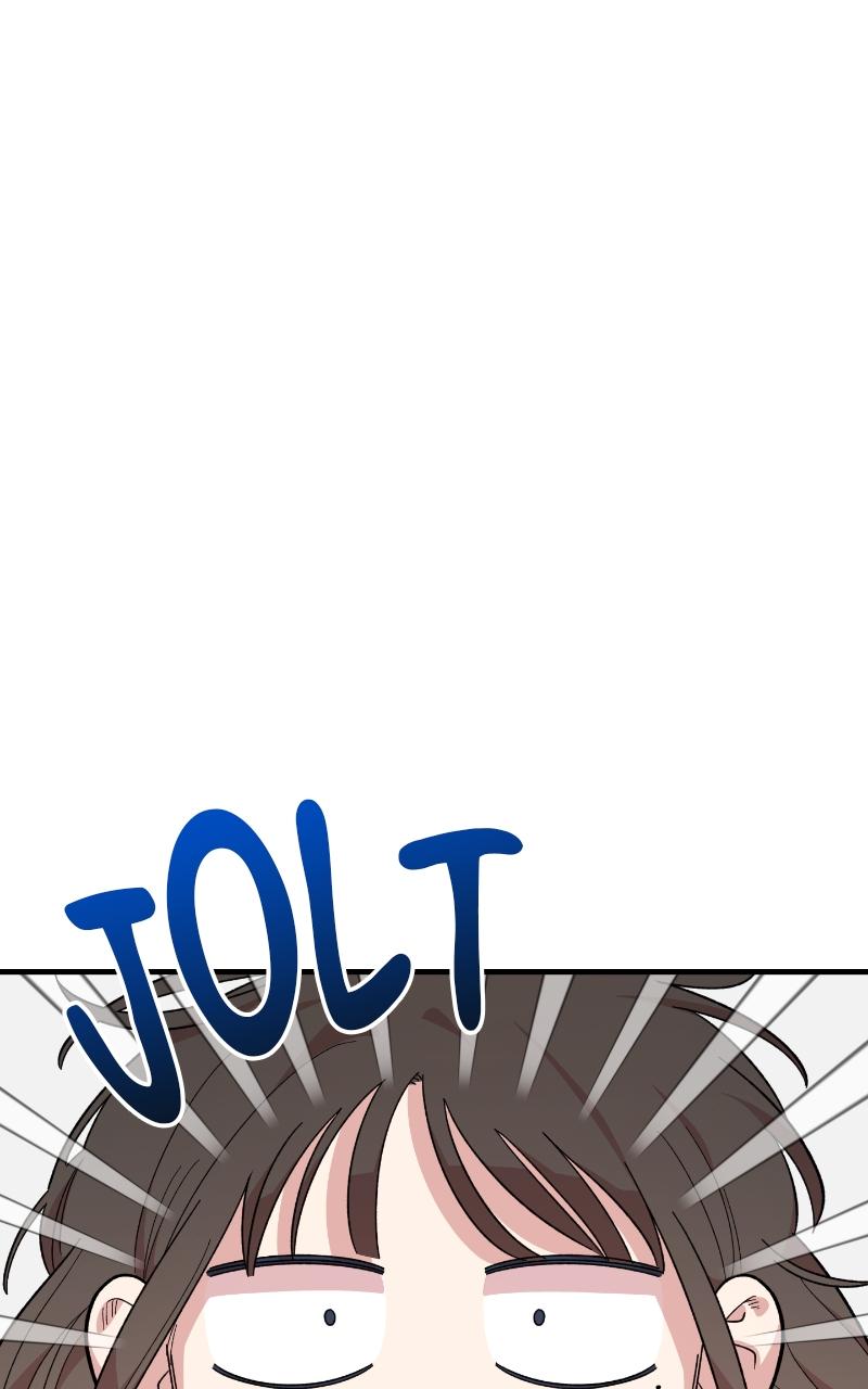 Read Childhood Friend Complex (Eunhi) Manga Online
