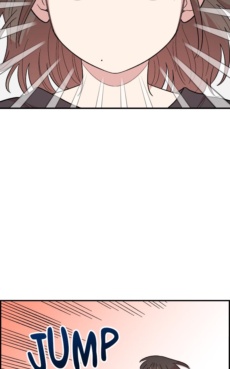 Read Childhood Friend Complex (Eunhi) Manga Online