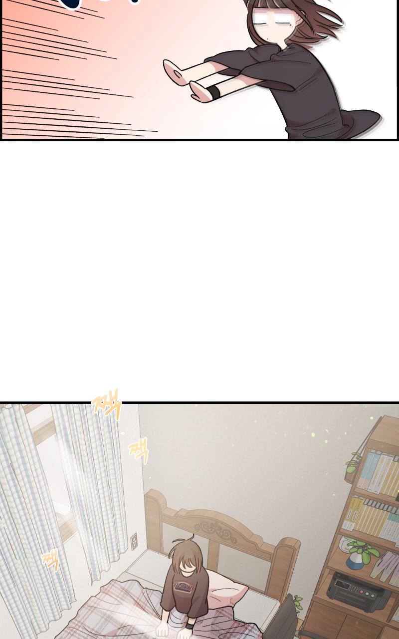 Read Childhood Friend Complex (Eunhi) Manga Online