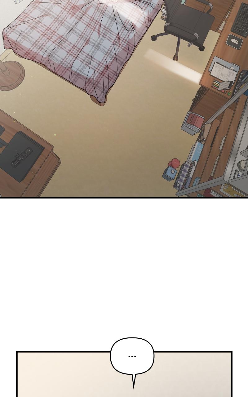 Read Childhood Friend Complex (Eunhi) Manga Online