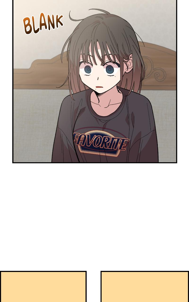 Read Childhood Friend Complex (Eunhi) Manga Online