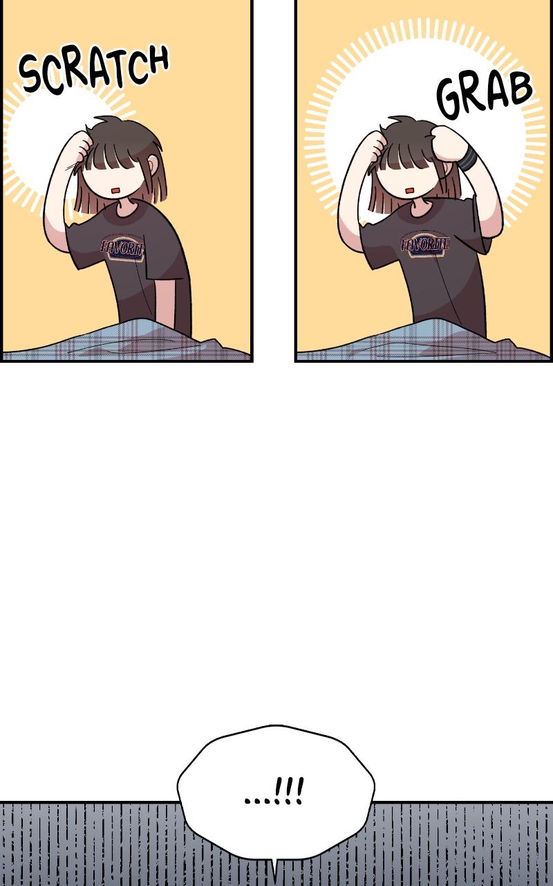 Read Childhood Friend Complex (Eunhi) Manga Online
