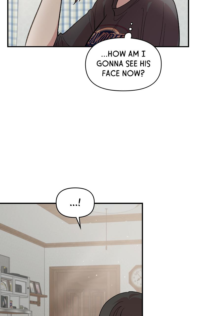 Read Childhood Friend Complex (Eunhi) Manga Online