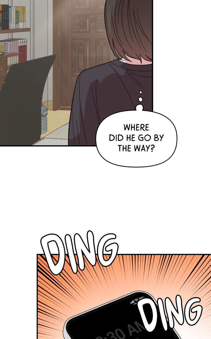 Read Childhood Friend Complex (Eunhi) Manga Online