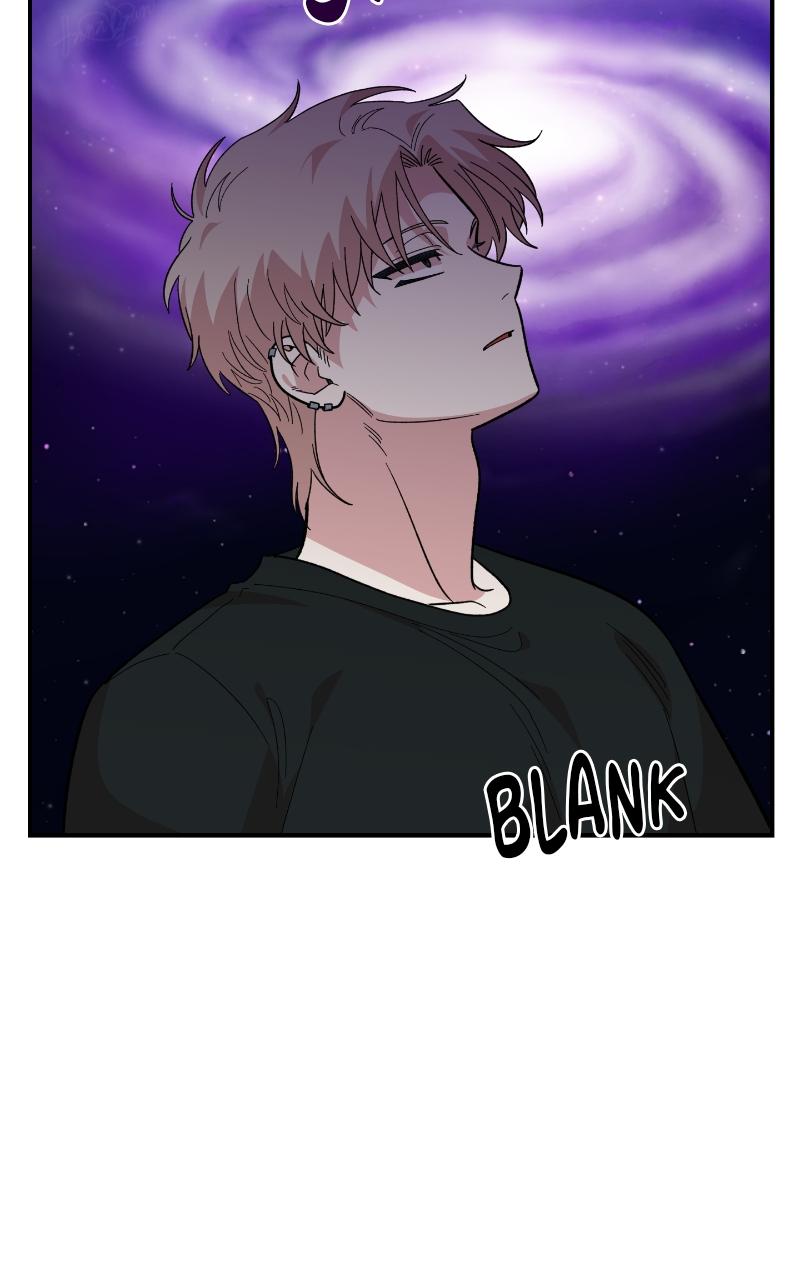 Read Childhood Friend Complex (Eunhi) Manga Online