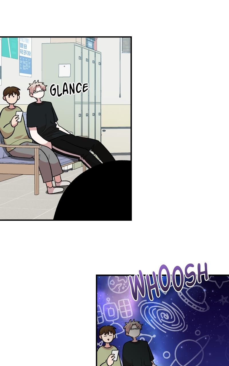 Read Childhood Friend Complex (Eunhi) Manga Online