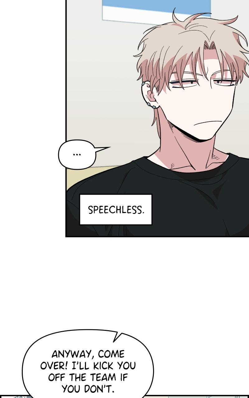 Read Childhood Friend Complex (Eunhi) Manga Online