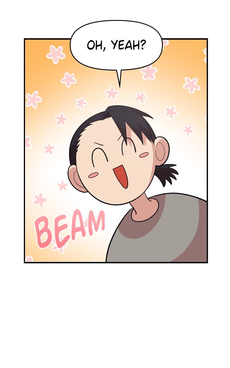 Read Childhood Friend Complex (Eunhi) Manga Online