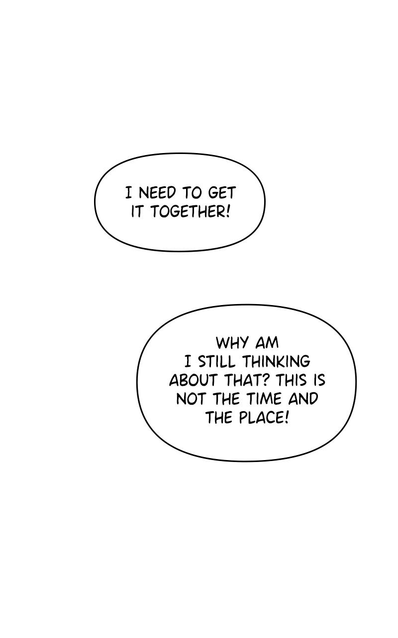 Read Childhood Friend Complex (Eunhi) Manga Online