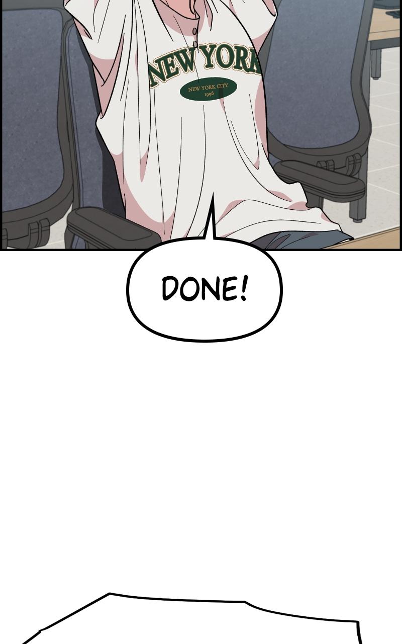 Read Childhood Friend Complex (Eunhi) Manga Online