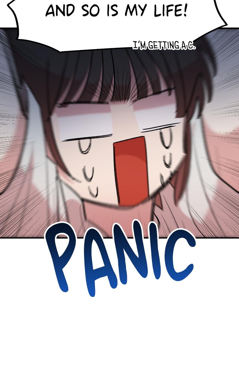 Read Childhood Friend Complex (Eunhi) Manga Online