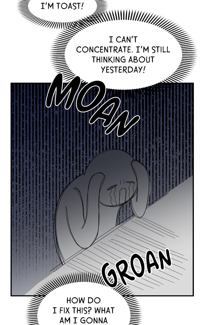 Read Childhood Friend Complex (Eunhi) Manga Online
