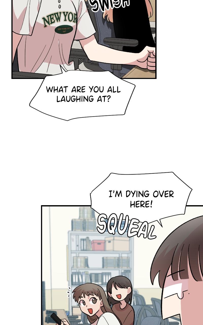 Read Childhood Friend Complex (Eunhi) Manga Online