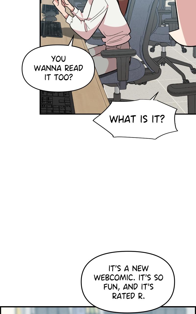 Read Childhood Friend Complex (Eunhi) Manga Online