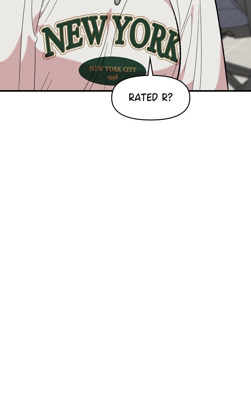 Read Childhood Friend Complex (Eunhi) Manga Online