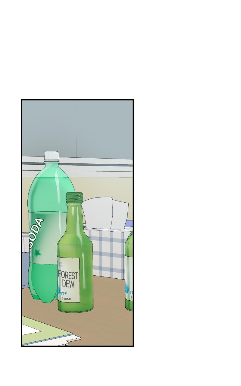 Read Childhood Friend Complex (Eunhi) Manga Online