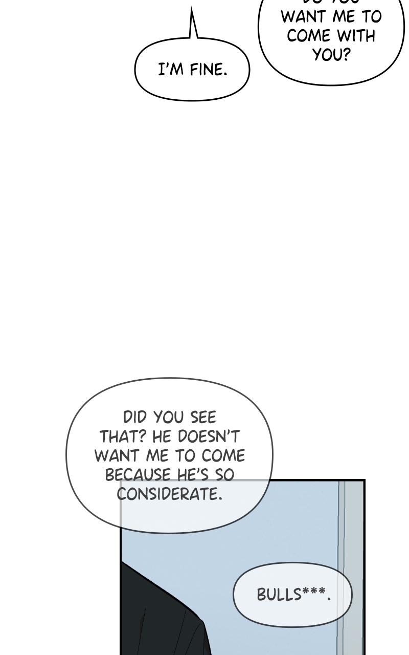 Read Childhood Friend Complex (Eunhi) Manga Online
