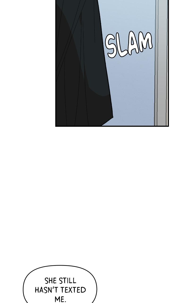 Read Childhood Friend Complex (Eunhi) Manga Online
