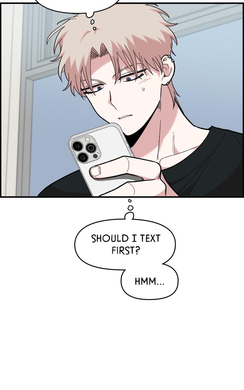 Read Childhood Friend Complex (Eunhi) Manga Online